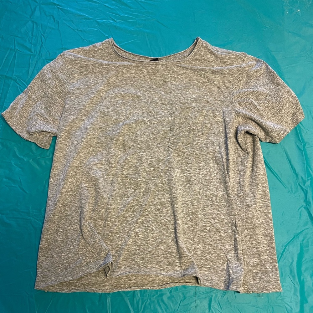 Rue 21 T Shirt